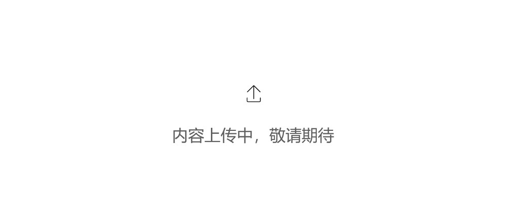 1653558500.jpg 1652232039.jpg